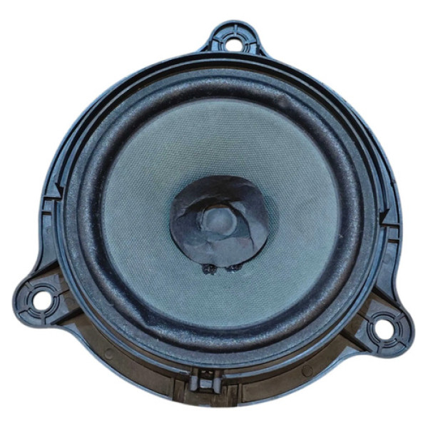 Alto Falante Nissan Kicks 2019 2020 2021 900164471