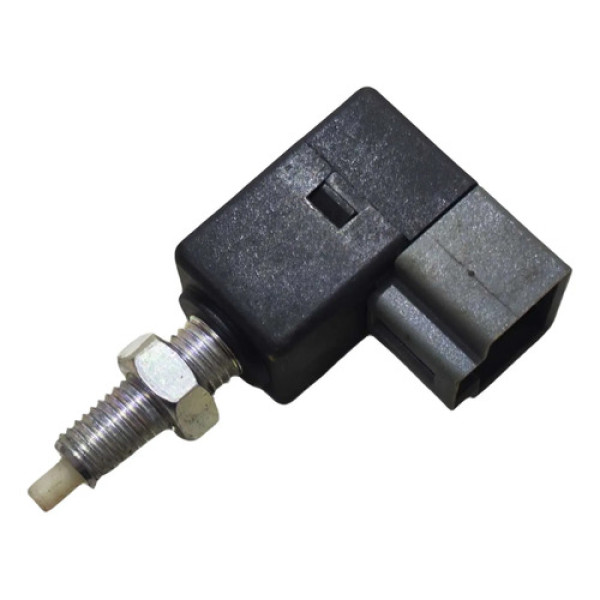 Interruptor Pedal Luz 938103k000 Kia Sportage 2.0 2011/2016