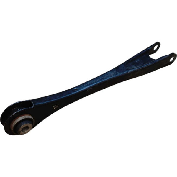 Braço Traseiro Direito Bmw 328i Gt 2013 2014 2015