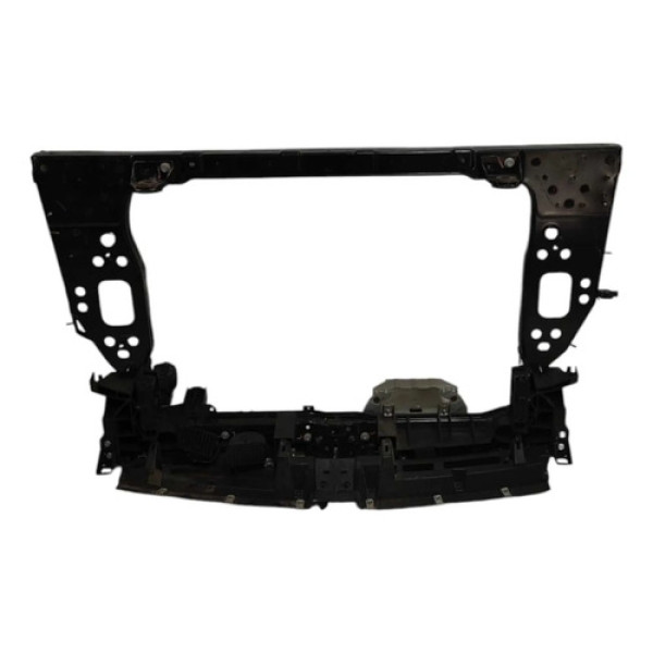 Painel Frontal Jeep Compass 2.0 Flex 2018 A 2020