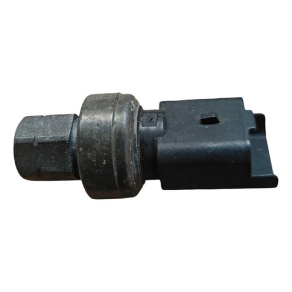Pressostato Ar Condicionado Citroën C3 2011 9647971280