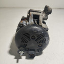 Alternador Cpla10300ab Range Rover Sport V8 5.0 2014 2015