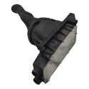 Alavanca Cambio Renault Logan 2019 2020 2021 349016560r Preto