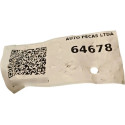 Modulo Air Bag Volkswagen Nivus 2021 2022 2023