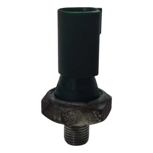 Interruptor Cebolinha Vw Jetta 2.0 2011 2012 2013