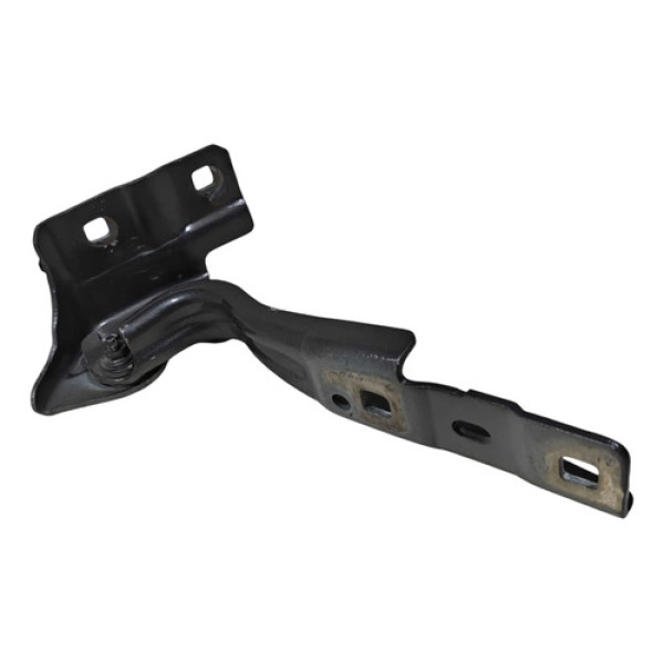 Dobradiça Direta Capô Fiat Argo 1.0 2019 2020 2021