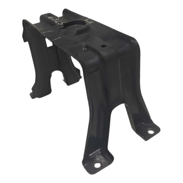 Suporte Fixação Estepe Audi A4 2013 2014 2015