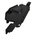 Fechadura Teto Esquerdo Mercedes Slk230 1997/1998 1707900177