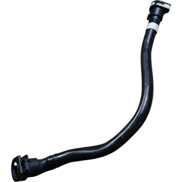 Mangueira Canister Volvo Xc60 T8 2.0 2020 A 2022 31432769