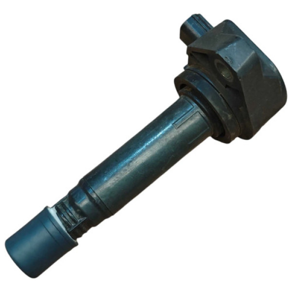 Bobina Ignição Honda Civic 2011 2012 2013 2014 099700102