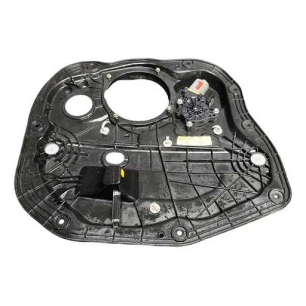 Máquina Vidro Tras Dir Kia Cerato 2014 2015/2018 83481a7011