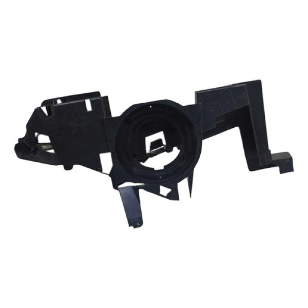 Guarnição Alto Falante Citroen C4 Vtr 2.0 2009 2010 2011