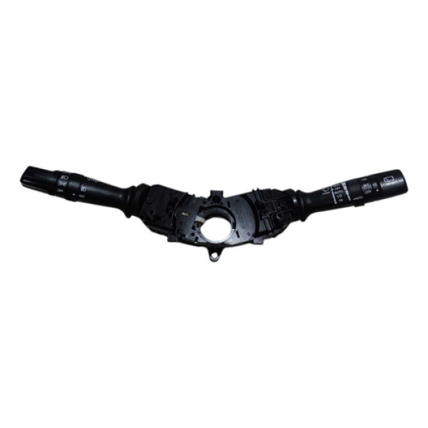 Chave Limpador/seta Hyundai I30 1.8 2013 2014 2015 2016