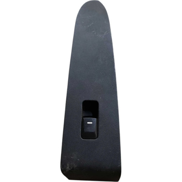 Botao Comando Vidro Kia Sportage 2011 2012 2013 4915101110