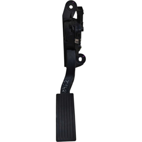 Pedal Acelerador Hyundai Hb20 2013 2014 2015