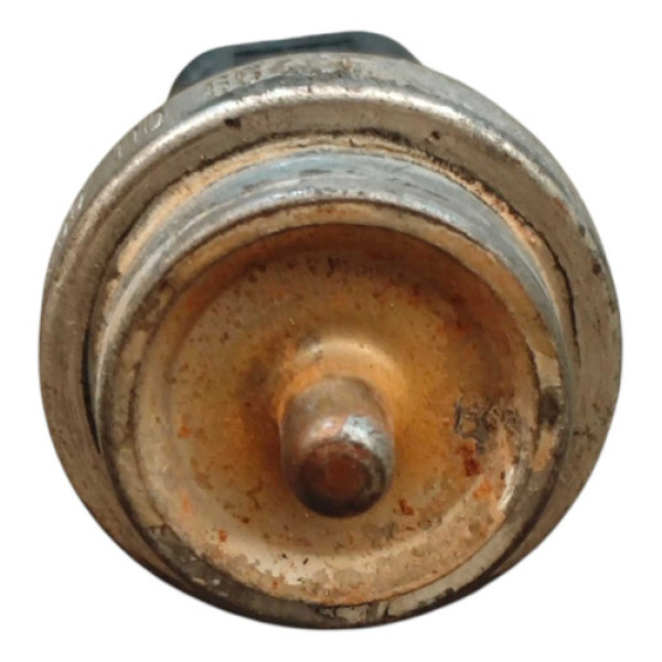 Sensor Temperatura Renault Kwid 1.0 2020 A 2023 226301872r