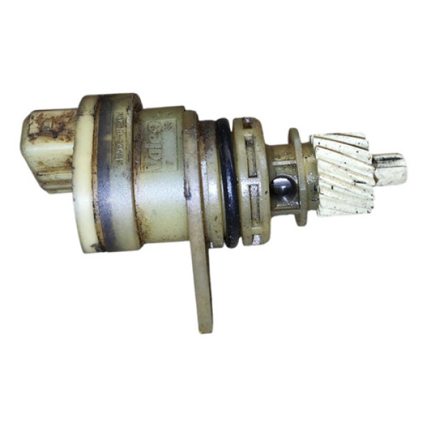 Sensor Velocidade Peugeot 207 2010 2011 2012 2013 2014