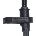 Sensor Frontal Cpla2c204ab Ranger Rover Sport 2014 A 2016 Preto