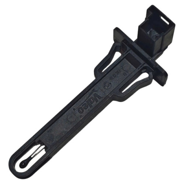 Sensor Temperatura Ar Condicionado Vw T-cross 1.0 2023 2024