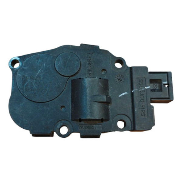 Motor Vidro Hyundai I30 2007 2008 2009 2010 2011 2012