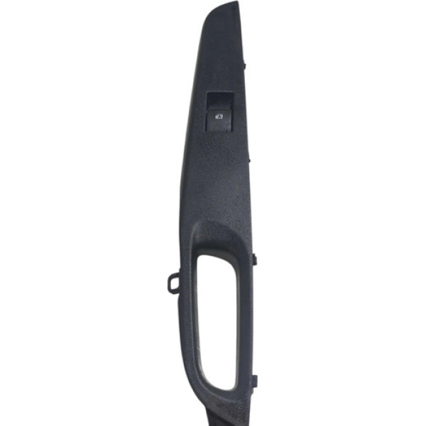 Botao Vidro C/moldura Toyota Yaris 1.3 2019 2020 2020