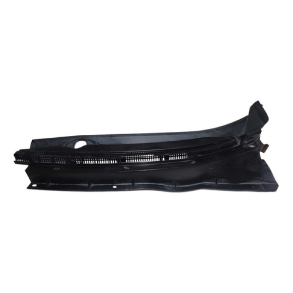 Grade Churrasqueira Esquerda Mitsubishi Outlander 2008/2012