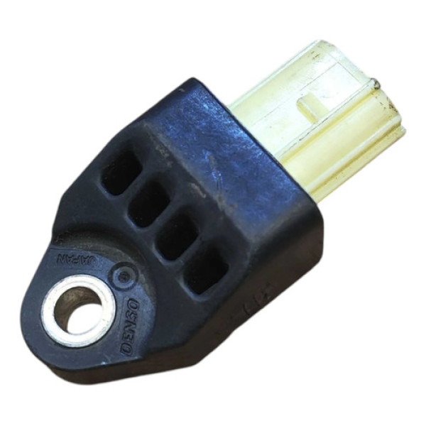 Sensor Frontal Toyota Prius 1.8 2012 2013 2014 8983175010 Preto