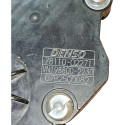 Pedal Acelerador Toyota Corolla 2017 2018 2019 7811002271