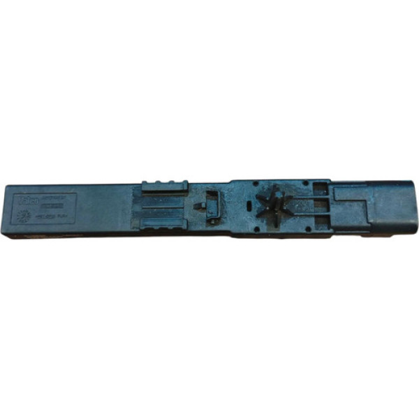 Sensor Keyless Chery Arrizo 5rx 1.5 2019 2020 2021
