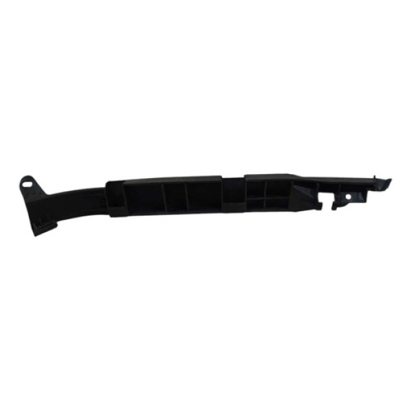 Guia Suporte Parachoque Tras Esq Citroen Aircross 2016/2021