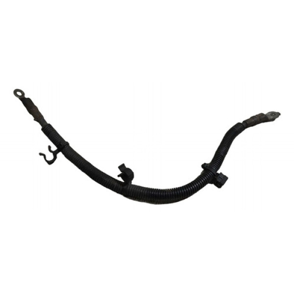 Cabo Bateria Nissan Kicks 2017 2018 2019