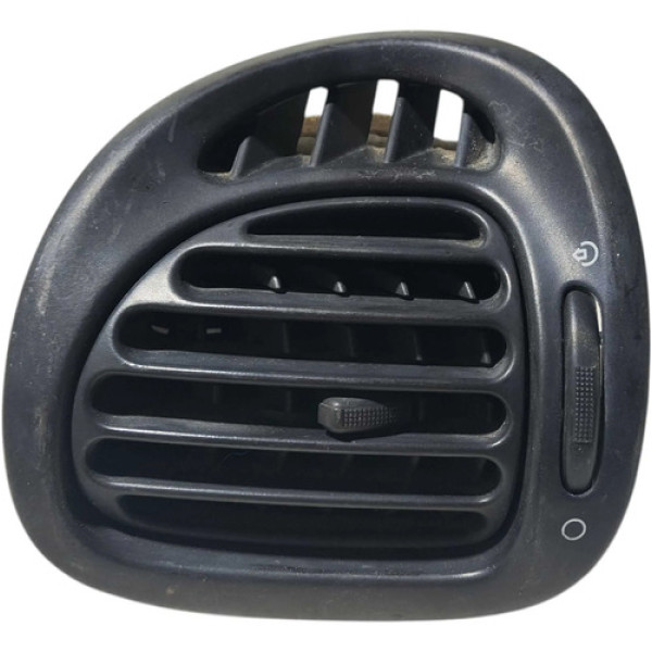 Difusor Ar Esquerdo Citroen Xsara Picasso 2008 2009 2010