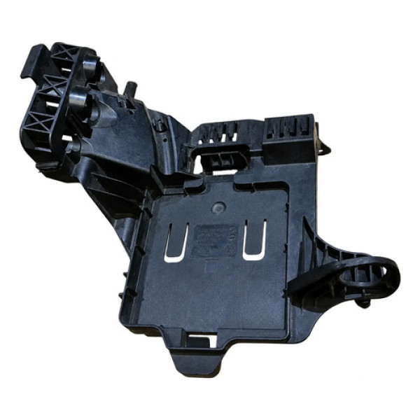 Moldura Suporte Caixa Fusivel Bmw 320i 2013 2014 15 58650910