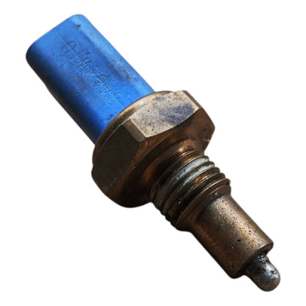 Interruptor Luz Tras Renault Sandero 2012/2015 8200771472