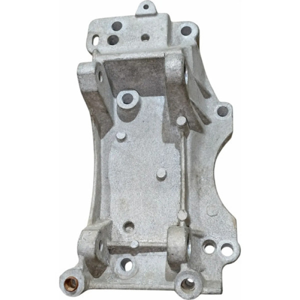 Suporte Alternador Citroën C4 Pallas 2008 2009 2010 A 2012
