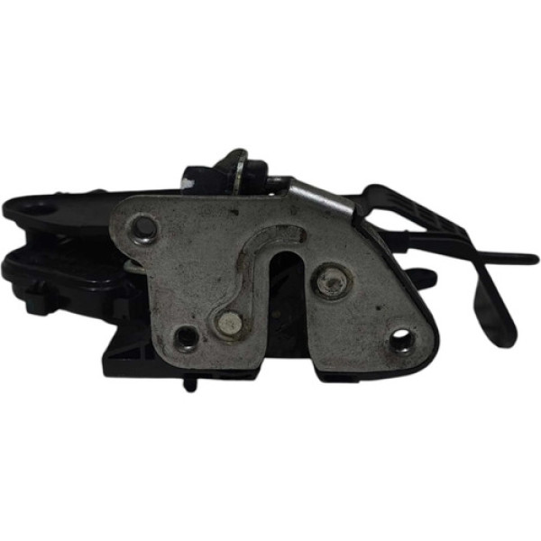 Fechadura Porta Traseira Esquerda Renault Kwid 2020 A 2022