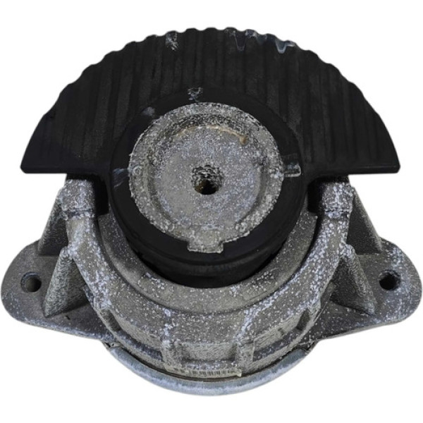 Coxim Motor Direito Mercedes C250 1.8 A2042400117 2011/2015