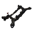 Agregado Traseiro Volvo Xc60 T6 2010 2011 2012