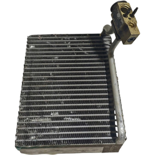 Evaporador Ar Condicionado Peugeot 206 2006 2007 2008