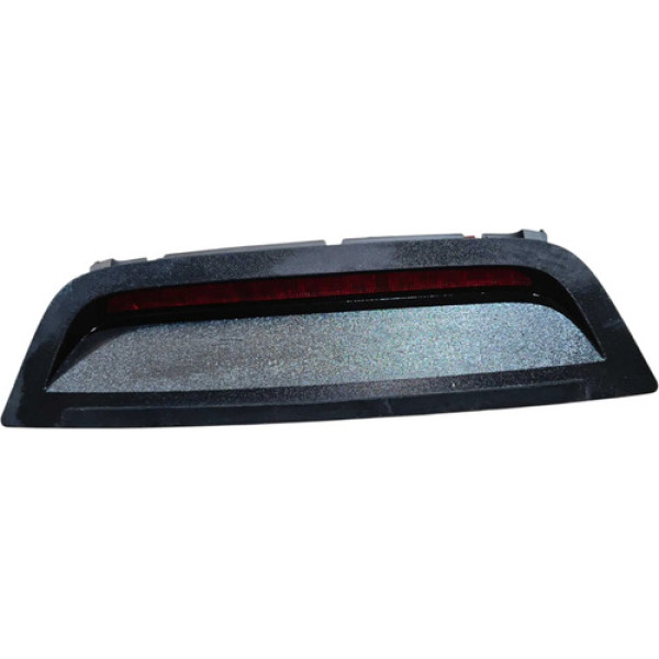 Luz Breaklight Freio Chevrolet Onix 2022 2023 2024 26394931