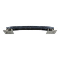 Alma Parachoque Traseiro Range Rover Sport V8 5.0 2014 2015