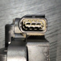  Bobina Ignição Mercedes C240 C280 E320 A0001587303