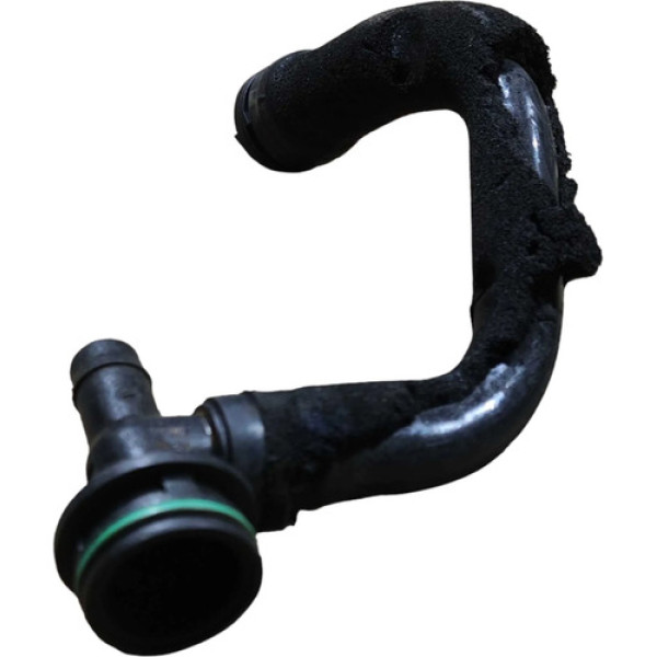 Mangueira Respiro Turbina Volkswagen Up! 2019 2020 2021 2022