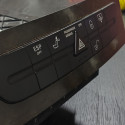 Comando Ar Mercedes E55 2003 2004 A2116800552