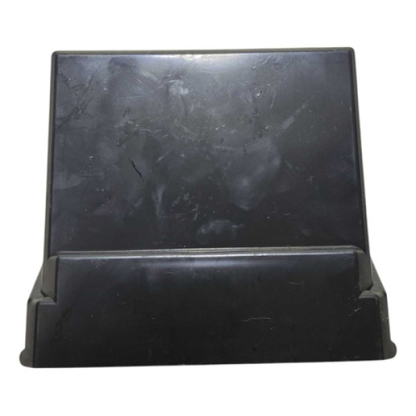 Modulo Conforto 38850t00 Honda City 1.5 2023 2024