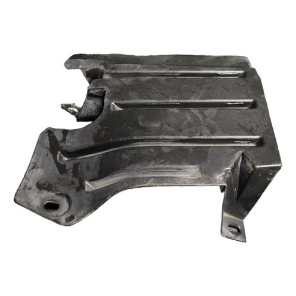 Defletor Traseiro Esquerdo 3m5111779 Ford Focus 2011 2012