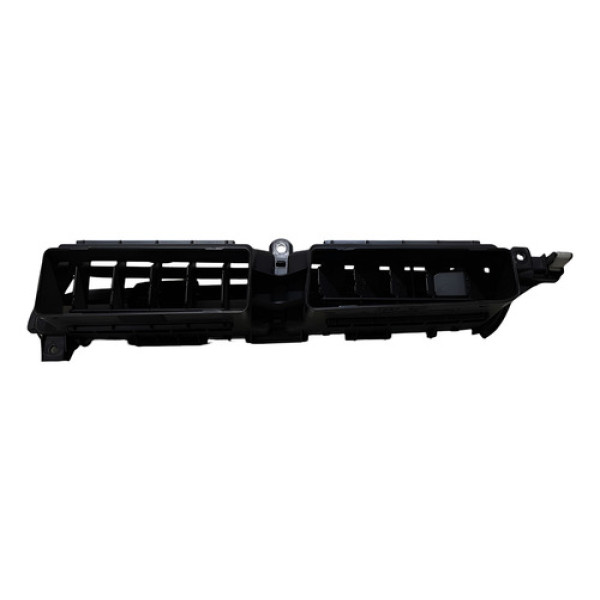 Difusor Ar 77610t5n Honda Fit 1.5 2015 2016 2017 A 2019