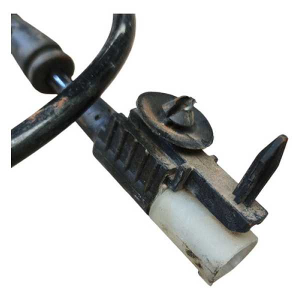 Sensor Abs Mercedes E320 3.5 V6 2006 2007 2008 A 2011