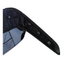 Aerofólio Byd Song Plus 1.5 2024 2025 Sa3f6302262 Detalhe