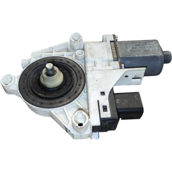 Motor Vidro Eletrico Fiat Freemont 2011 A 2012 962581101